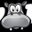 Play Hippo Casino